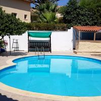 Villa in Republic of Cyprus, 400 sq.m.