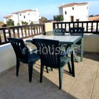 Villa in Republic of Cyprus, Lemesou, 120 sq.m.