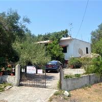 Other in Greece, 75 sq.m.