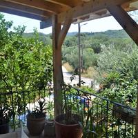 Other in Greece, 75 sq.m.