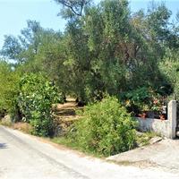 Other in Greece, 75 sq.m.