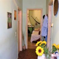 Other in Greece, 75 sq.m.