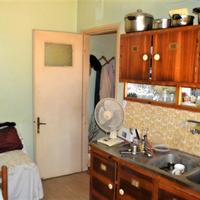Other in Greece, 75 sq.m.