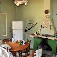 Other in Greece, 75 sq.m.