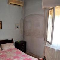 Other in Greece, 75 sq.m.