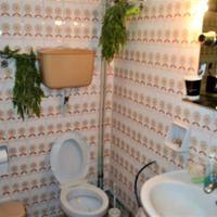 Other in Greece, 75 sq.m.