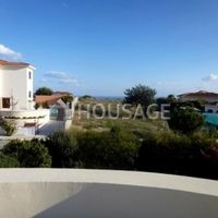 Villa in Republic of Cyprus, Lemesou, 120 sq.m.