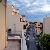 Flat in Greece, 98 sq.m.