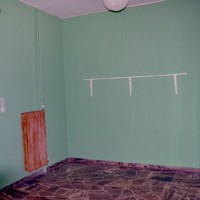 Flat in Greece, 98 sq.m.