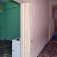 Flat in Greece, 98 sq.m.