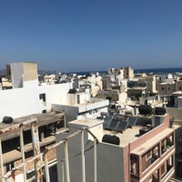 Flat in Greece, 98 sq.m.