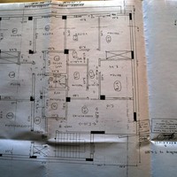 Flat in Greece, 98 sq.m.