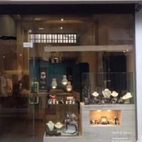 Business center in Greece, 92 sq.m.