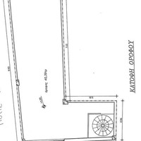 Business center in Greece, 92 sq.m.