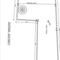 Business center in Greece, 92 sq.m.