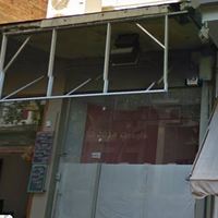 Business center in Greece, 92 sq.m.