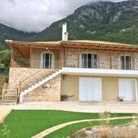 Business center in Greece, 180 sq.m.