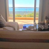 Business center in Greece, 180 sq.m.