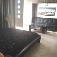 Business center in Greece, 180 sq.m.