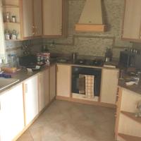 Business center in Greece, 180 sq.m.