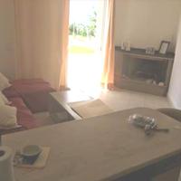 Business center in Greece, 180 sq.m.