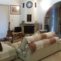 Business center in Greece, 180 sq.m.