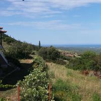 Business center in Greece, 180 sq.m.