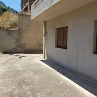 Business center in Greece, 183 sq.m.