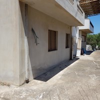 Business center in Greece, 183 sq.m.