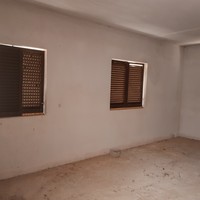 Business center in Greece, 183 sq.m.