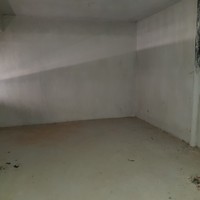 Business center in Greece, 183 sq.m.