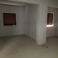 Business center in Greece, 183 sq.m.