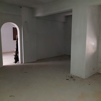 Business center in Greece, 183 sq.m.