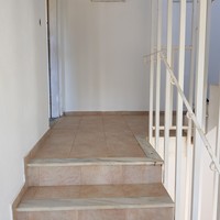 Business center in Greece, 183 sq.m.