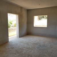 Business center in Greece, 183 sq.m.