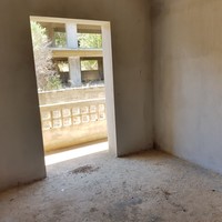 Business center in Greece, 183 sq.m.