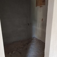 Business center in Greece, 183 sq.m.