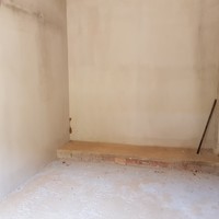 Business center in Greece, 183 sq.m.