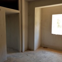 Business center in Greece, 183 sq.m.