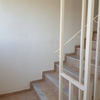 Business center in Greece, 183 sq.m.