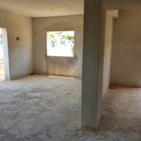 Business center in Greece, 183 sq.m.