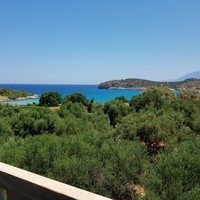 Business center in Greece, 183 sq.m.