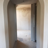 Business center in Greece, 183 sq.m.