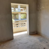 Business center in Greece, 183 sq.m.