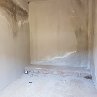 Business center in Greece, 183 sq.m.