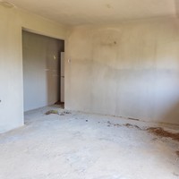 Business center in Greece, 183 sq.m.