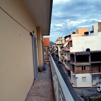 Flat in Greece, 90 sq.m.