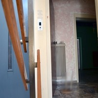 Flat in Greece, 90 sq.m.