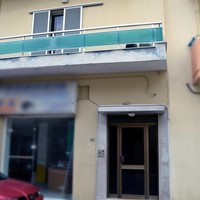 Flat in Greece, 90 sq.m.