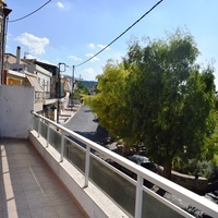 Townhouse in Greece, 290 sq.m.